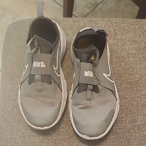 Nike Sneakers Boys Little Boy Size 2